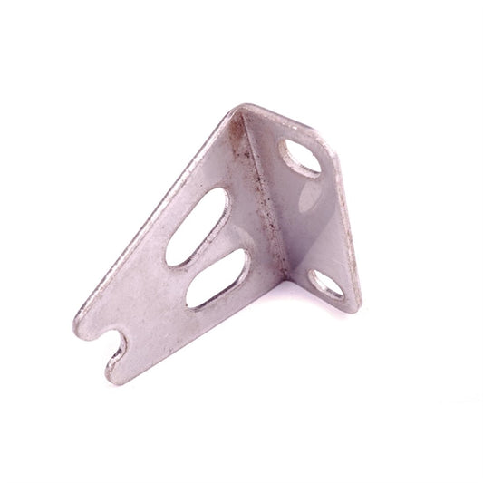 Polar Saladette Cover Hinge ab340