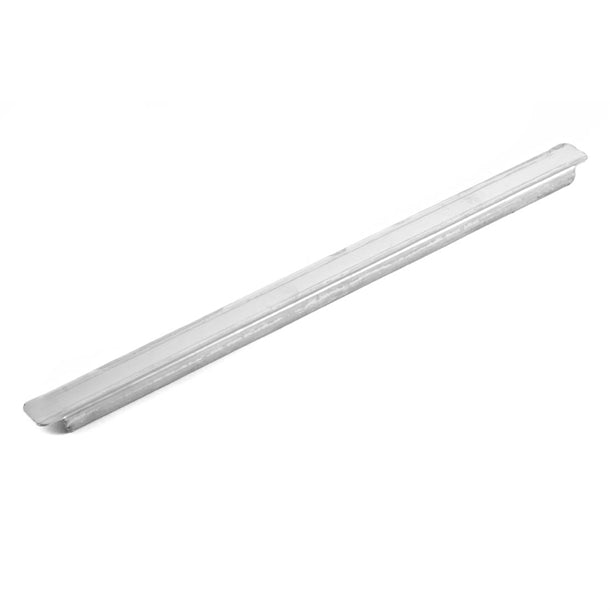 Polar Middle Support ab367