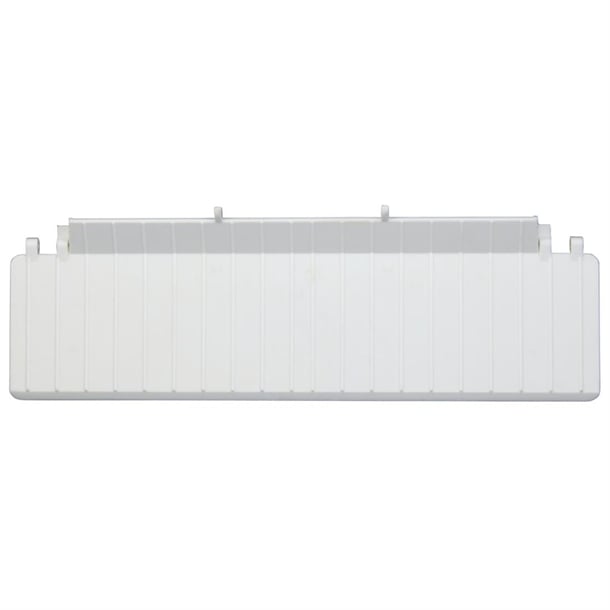 Polar Ice shovel ab374