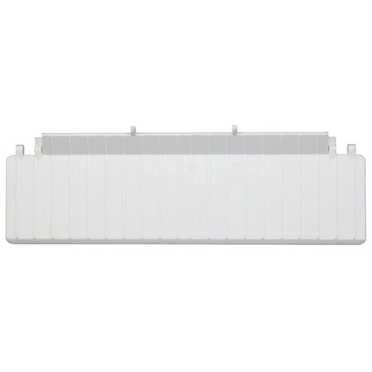 Polar Ice shovel ab374