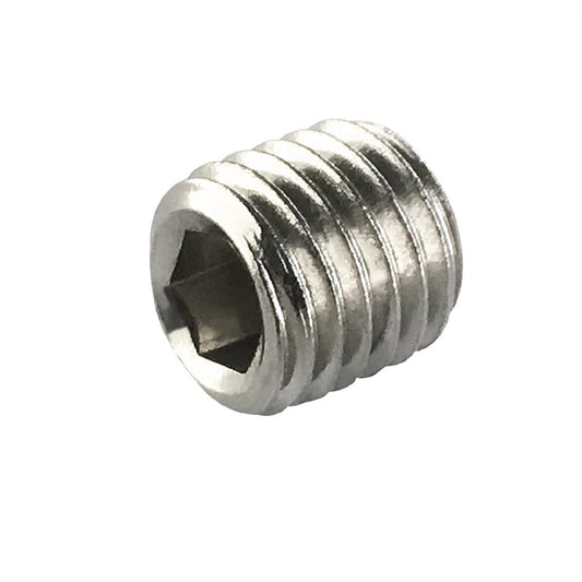 Vogue Table Grub Screw (Set of 16) ab538