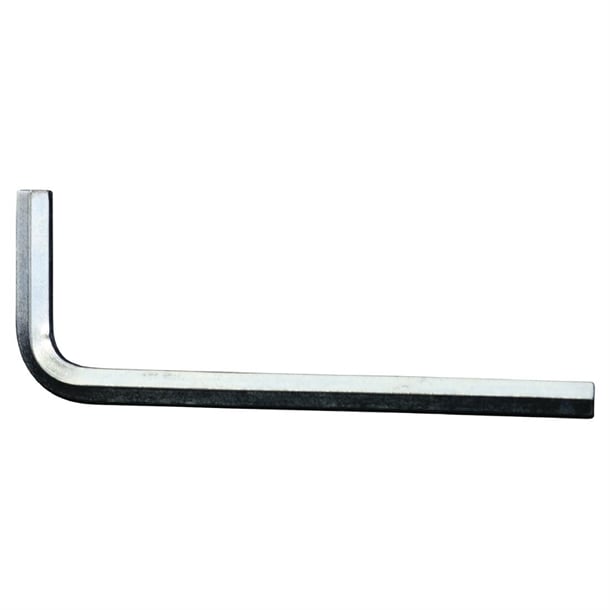 Vogue Allen Key ab539