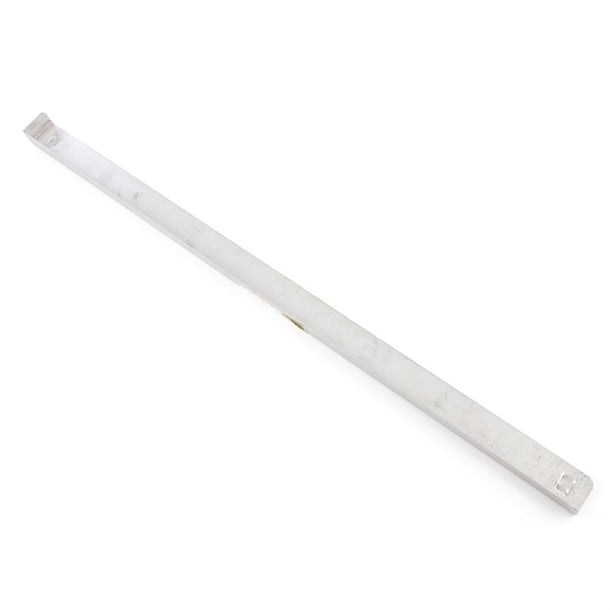 Polar Guide Left ab546