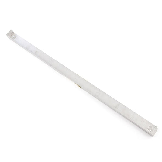 Polar Guide Left ab546