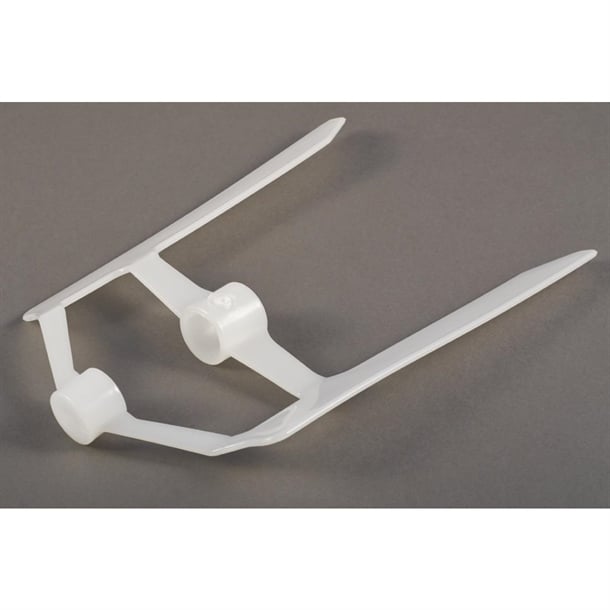 Polar Mixing Paddle ab553