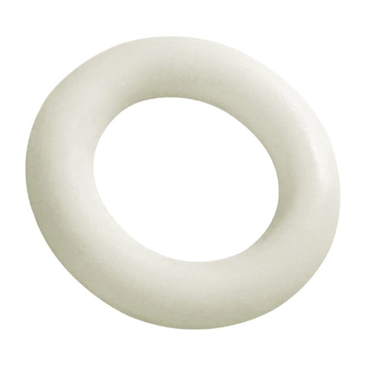 Polar Tap Gasket ab555
