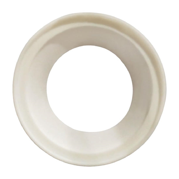 Polar Tank Gasket ab557