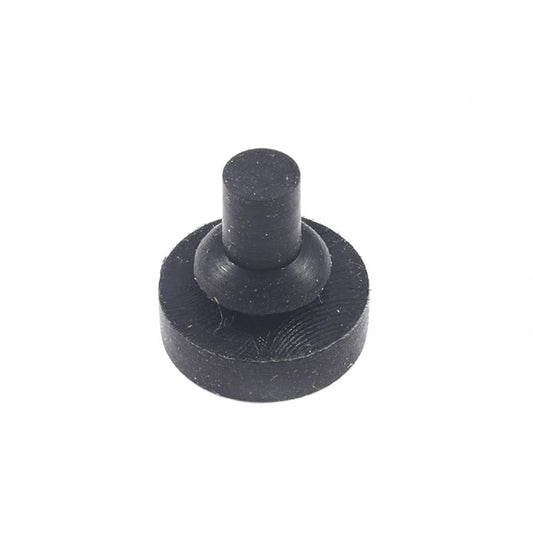 Buffalo Rubber Stoppers ab603