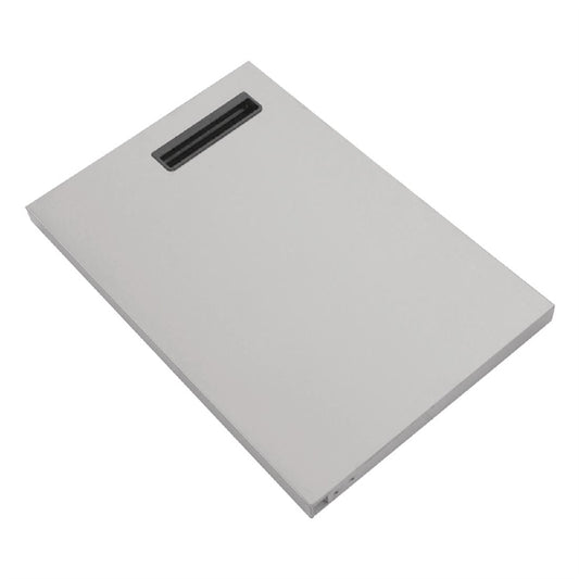 Left Door ab678