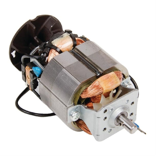 230v Motor ab749