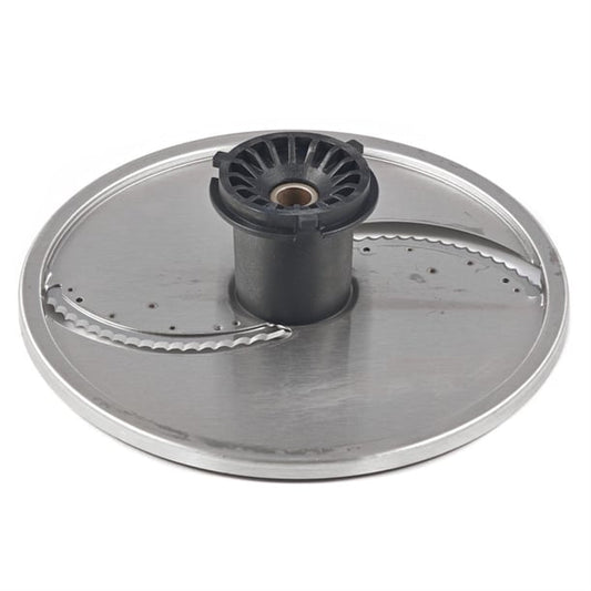 2mm Slicing Disc ab751
