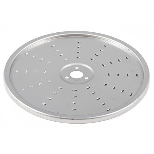 2mm Shredding Disc ab754