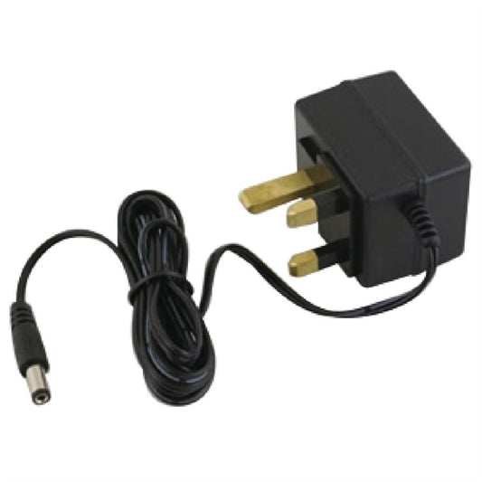 Vogue Spare Adapter ab791