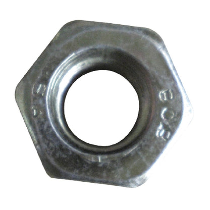 Screws, Spring Washers & Flat Washers ab838