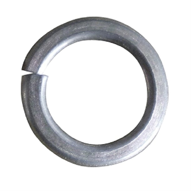 Screws, Spring Washers & Flat Washers ab838
