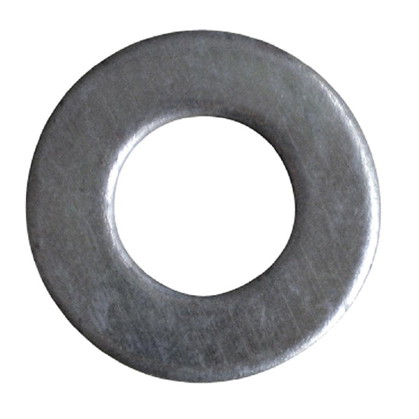 Screws, Spring Washers & Flat Washers ab838