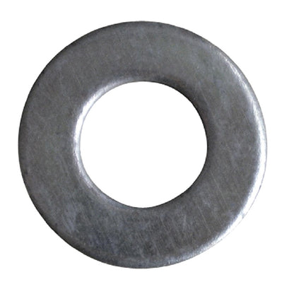 Screws, Spring Washers & Flat Washers ab838