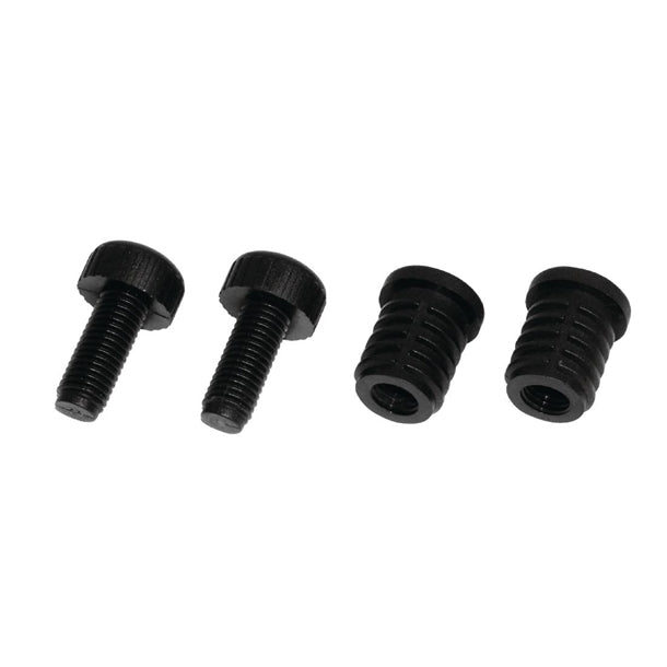 Adjustable Foot Caps ab844