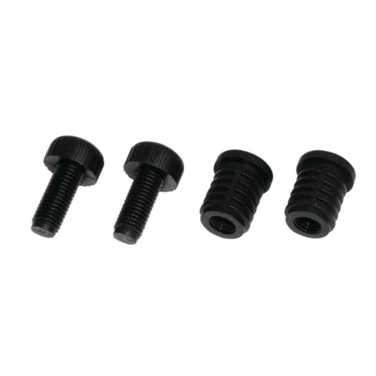 Adjustable Foot Caps ab844