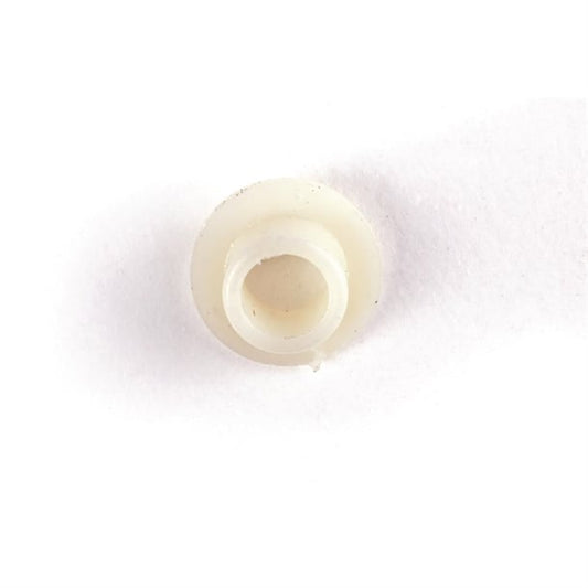 Polar Bushing ab852