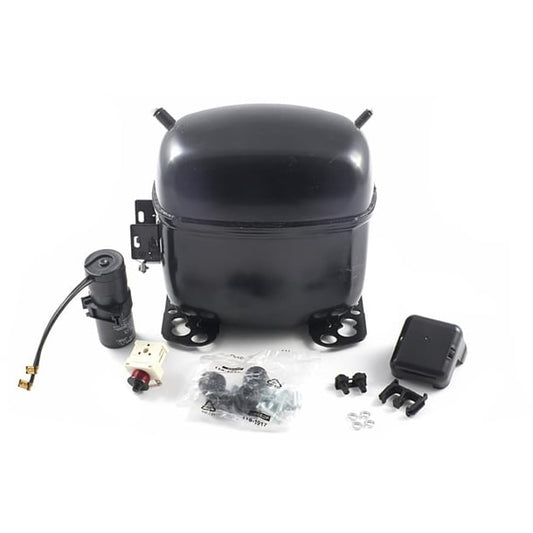 Polar Compressor ab863
