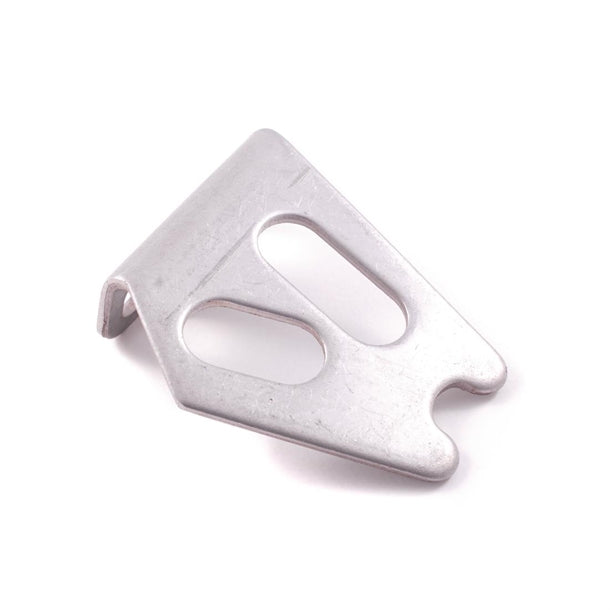 Polar Left Cover Hinge ab872