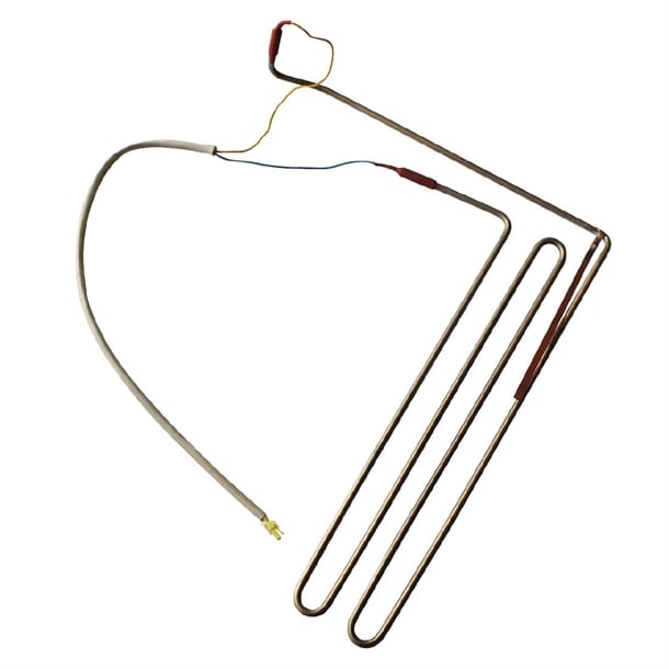 Polar Defrost Heating Element ab875