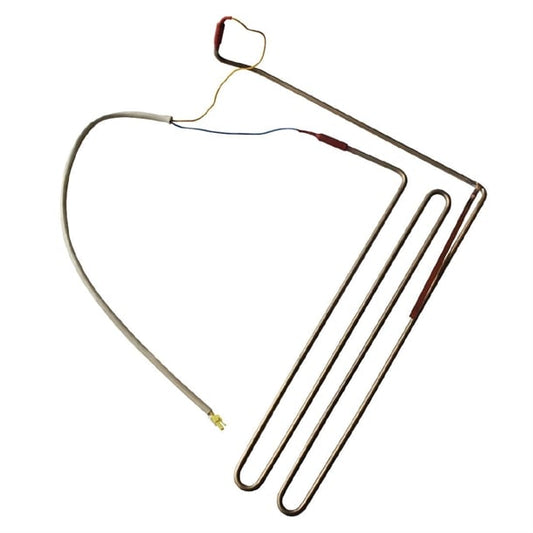 Polar Defrost Heating Element ab875