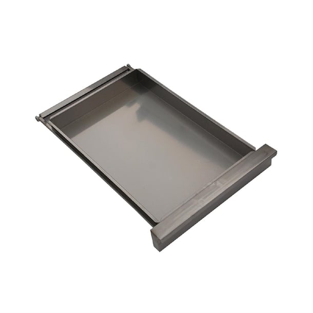 Polar Complete Drawer Set ab901