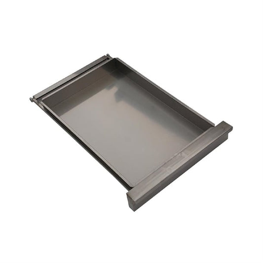 Polar Complete Drawer Set ab901