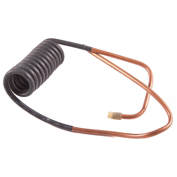 Polar Evaporator Pipe ab902