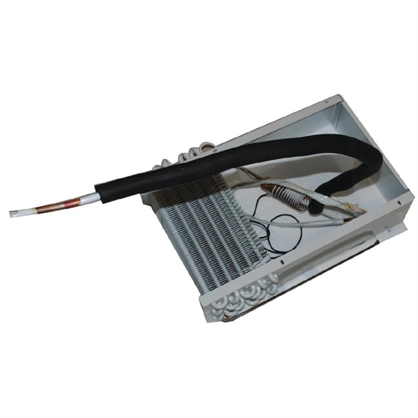 Polar Evaporator ab904