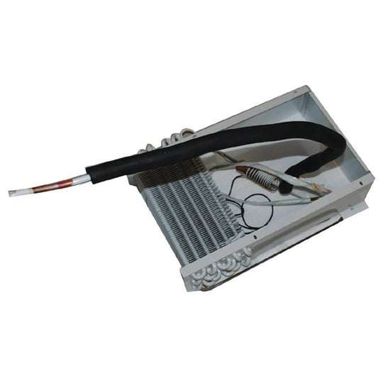 Polar Evaporator ab904
