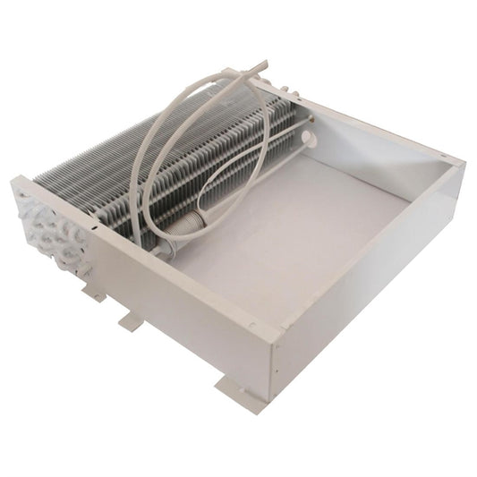 Polar 1300Ltr Fridge Evaporator ab908