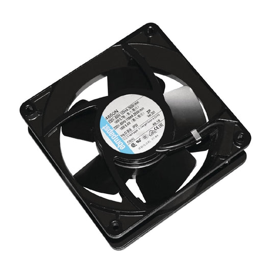 Polar Evaporator Fan ab909