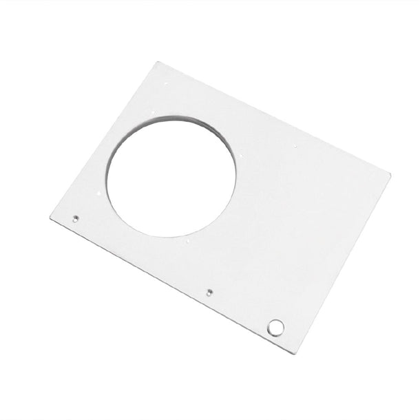 Polar Evaporator Water Pan ab912
