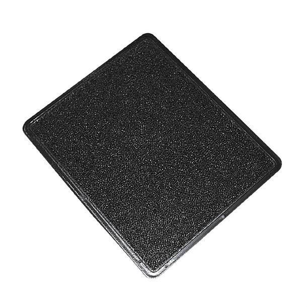 Polar Filter ab914