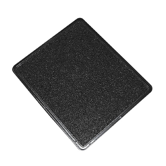 Polar Filter ab914