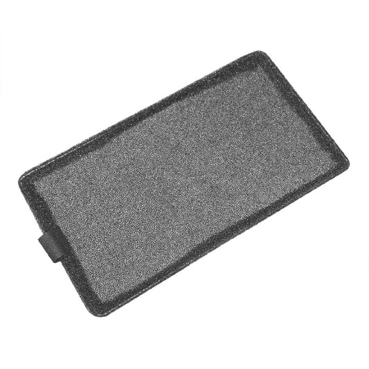 Polar G-Series Filter ab917