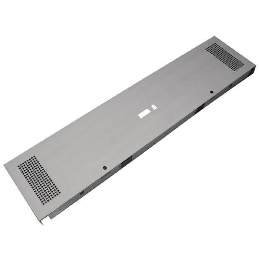 Polar Front Panel ab921
