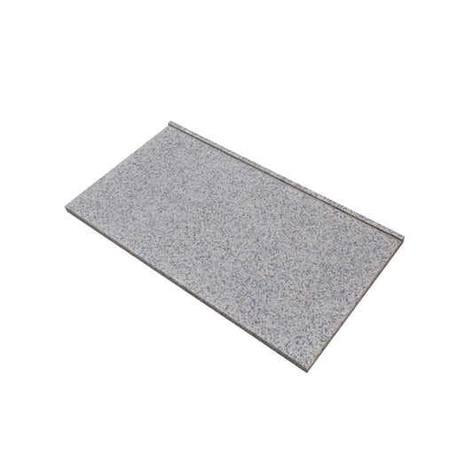 Polar Granite Top ab936