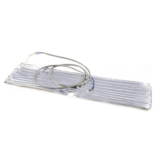 Polar Heating Frame ab946