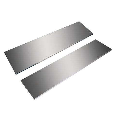 Polar Moving Cover ab950