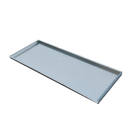 Polar Top Hinge PZ903 ab958
