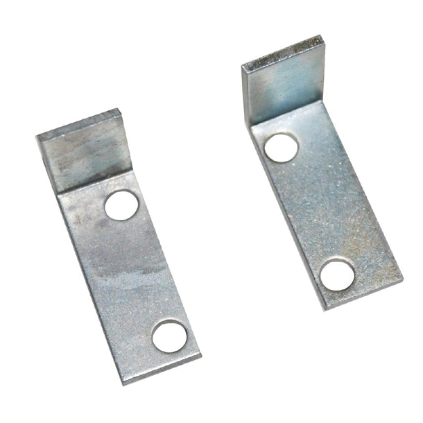 Polar Top Left Hinge ab959