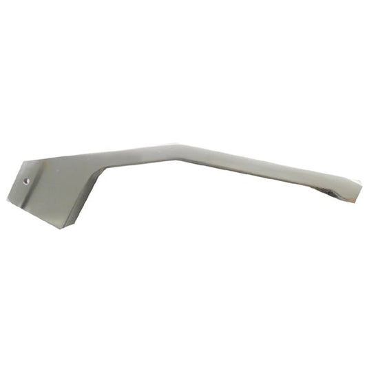 Buffalo Handlebar ac001