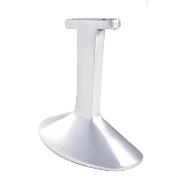 Buffalo Pressing Piece ac003
