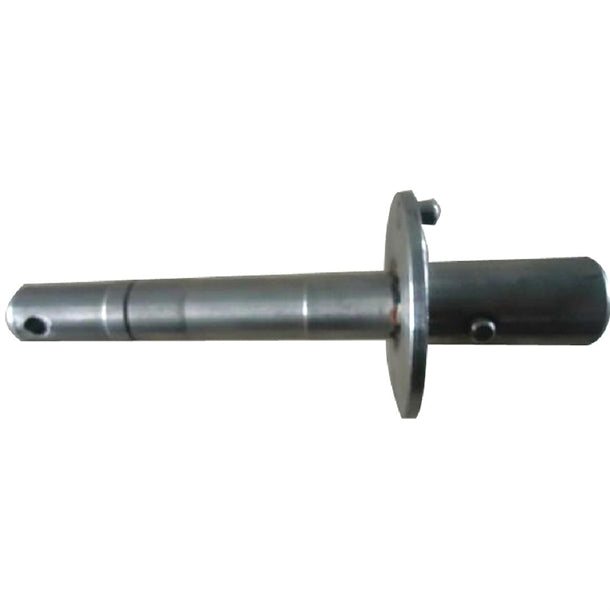 Buffalo Central Spindle ac012