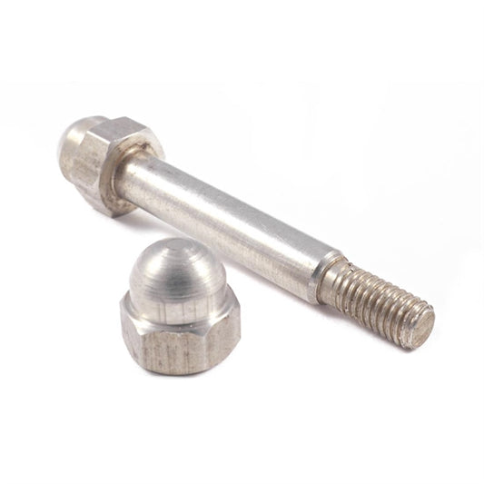 Buffalo Umbrella Bolt ac018