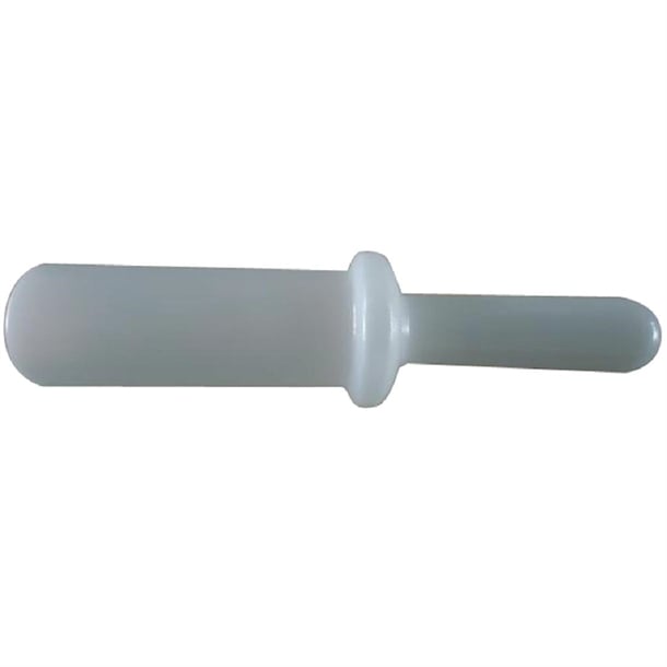 Buffalo Plastic Pressing Stick ac021